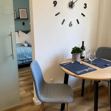 Galilei Apartment Merano Exterior photo