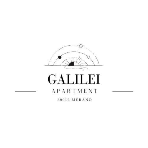 Galilei Apartment *